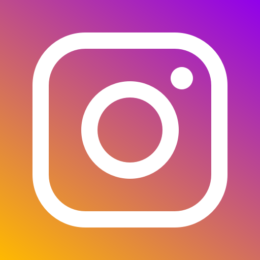 insta-class