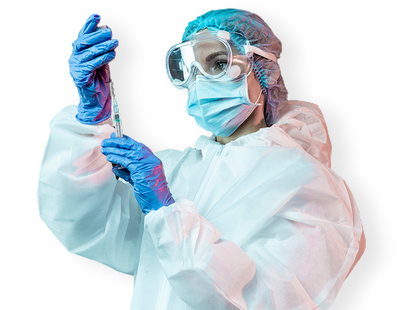 pat-cleanroom-17