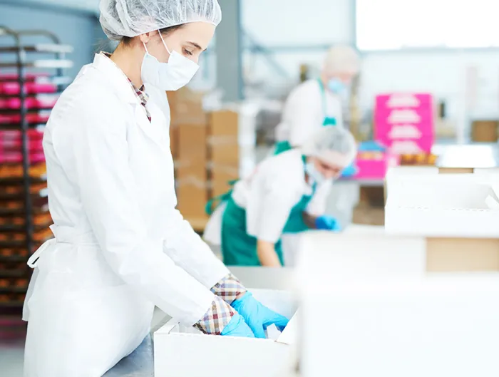 pat-cleanroom-21