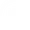 pat-cleanroom-5