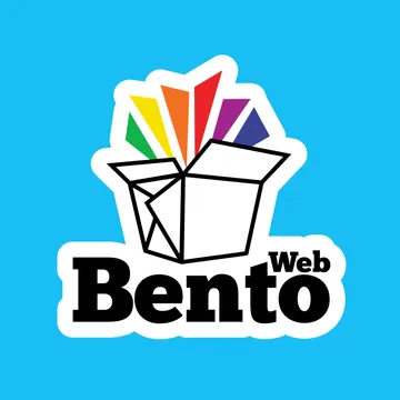 logo-BTW