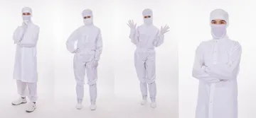 milkpowder