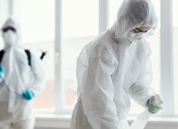 pat-cleanroom-11