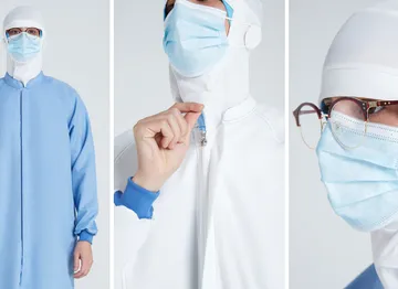 pat-cleanroom-15