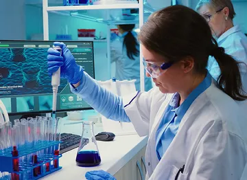 pat-cleanroom-1