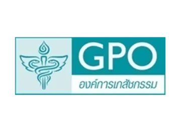 pat-cleanroom-24