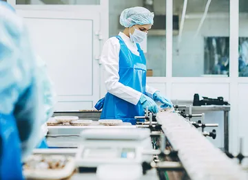 pat-cleanroom-2