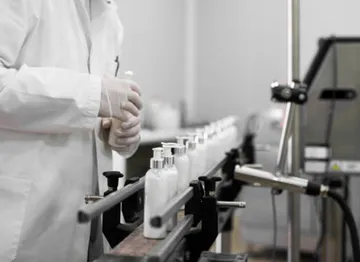 pat-cleanroom-4