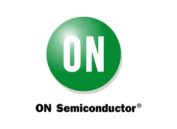 pat-cleanroom-4