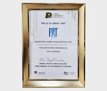 pat-cleanroom-4