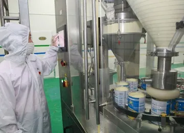 pat-cleanroom-5