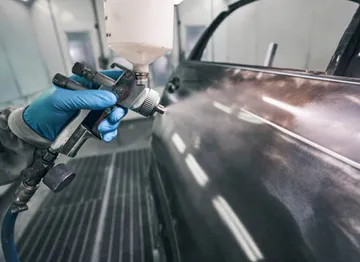 pat-cleanroom-6
