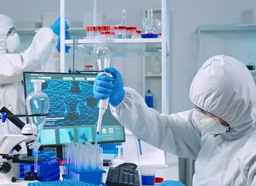 pat-cleanroom-9