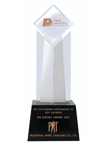 pat1