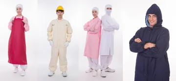 อาหาร
