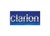 pat-cleanroom-15