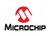 pat-cleanroom-23