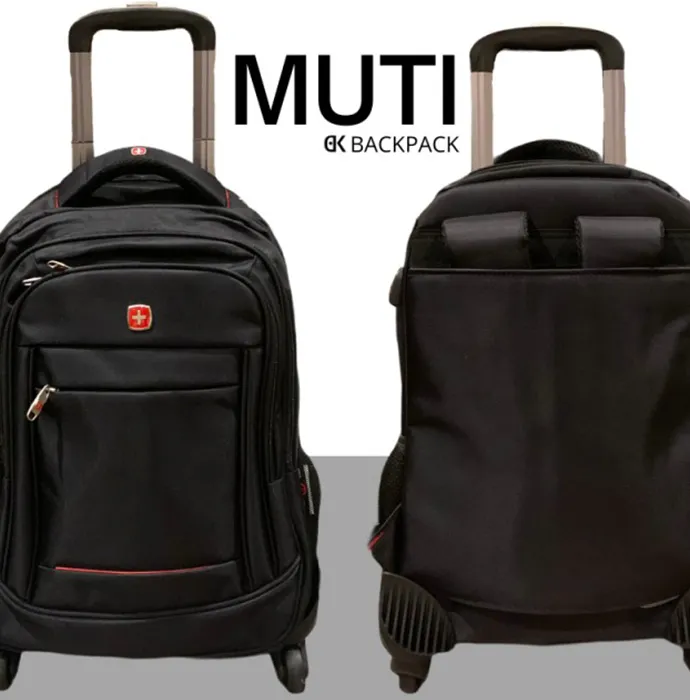 MUTI-กระเป๋าเป้ล้อลา-1