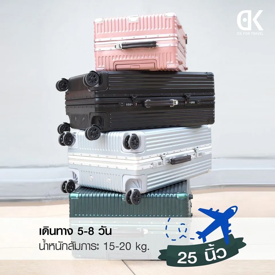 dkfortravel(3)