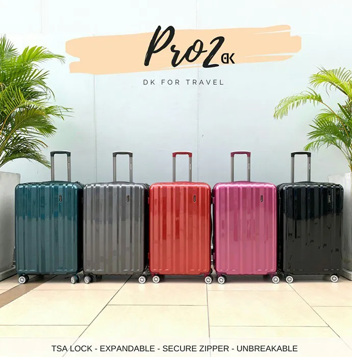 dkfortravel-2