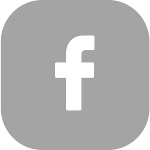 facebook-logo3