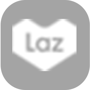 lazada