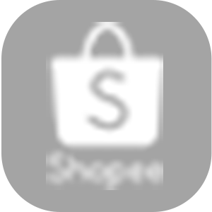 shopee