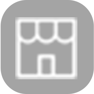 webclip