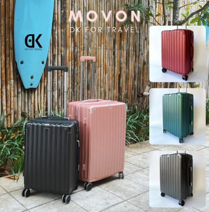 รุ่น-MOVON-1