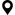 map1