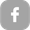 facebook-logo3