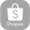 shopee