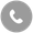 tel