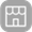 webclip