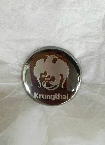 dkfortravel-4
