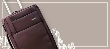 dkfortravel-recommended