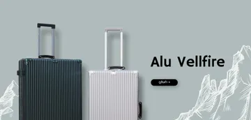 dkfortravelbanner-02