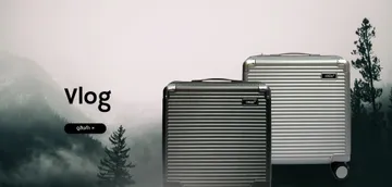 dkfortravelbanner-05