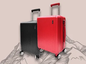 dkfortravel