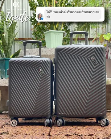 dkfortravelรีวิว0002dkfortravelรีวิว(3)