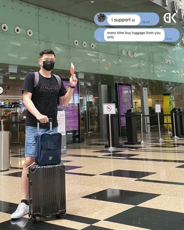 dkfortravelรีวิว0004Background