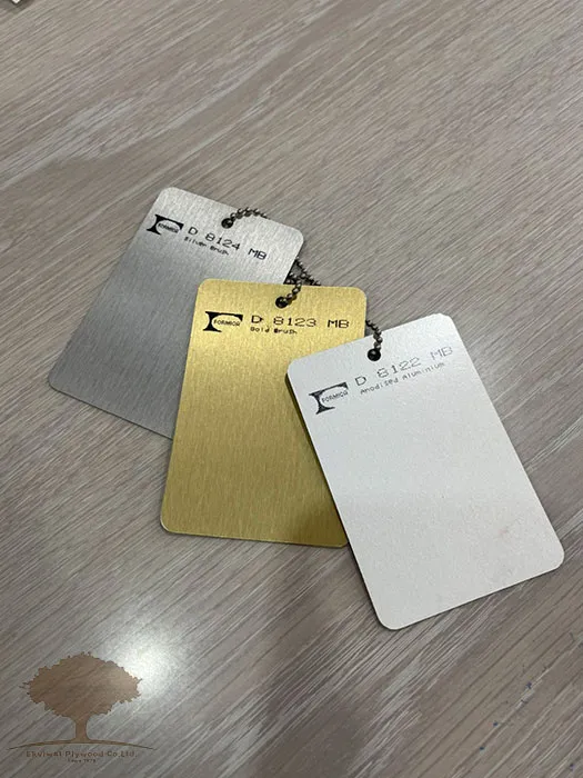 Formica-2
