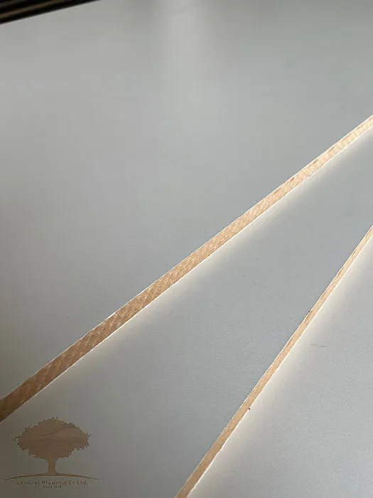 MDF-1
