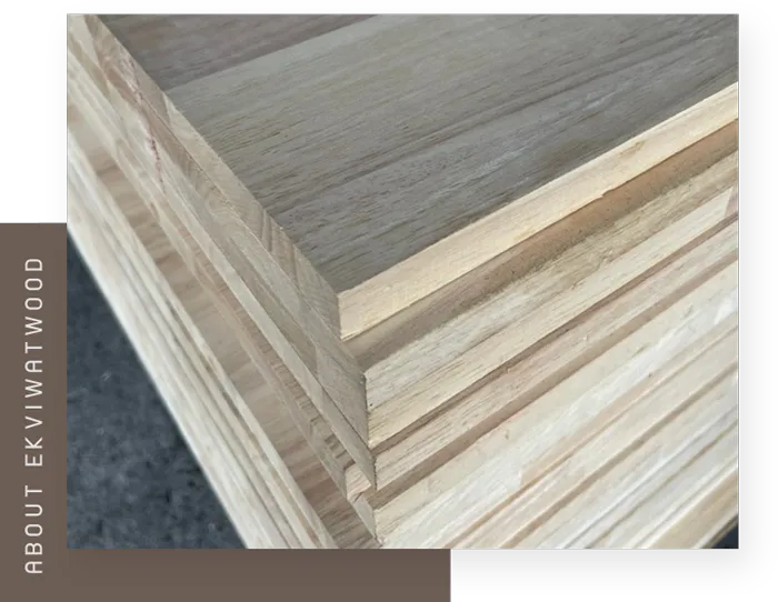 ekviwatplywood-about