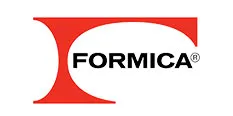 ekviwatplywood-logobrand5