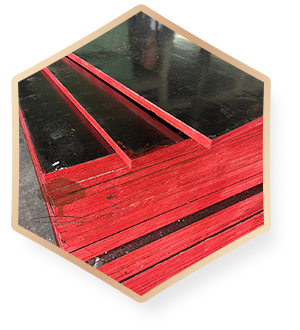ekviwatplywood-products1