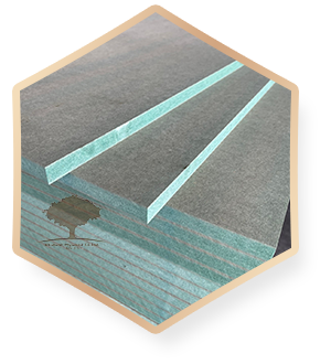ekviwatplywood-products2