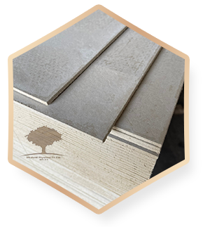 ekviwatplywood-products3