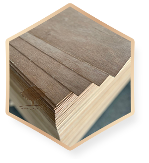 ekviwatplywood-products4