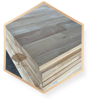 ekviwatplywood-products5